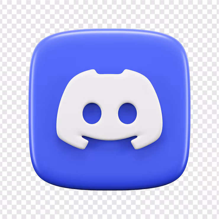 Discord