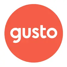 Gusto