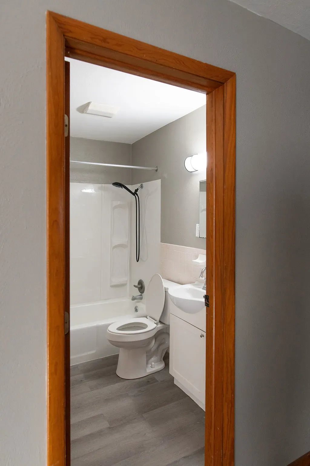 Brandt — Unit Turns photo 12