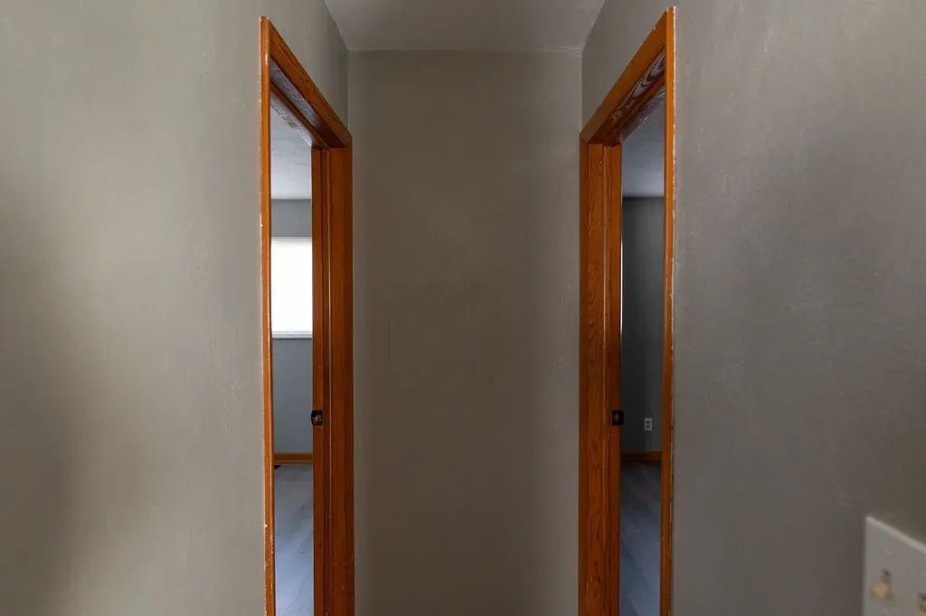 Brandt — Unit Turns photo 18