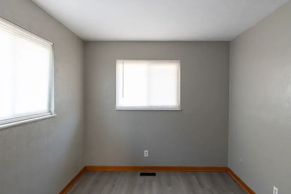 Brandt — Unit Turns photo 26
