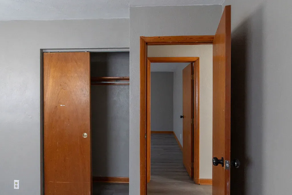 Brandt — Unit Turns photo 27