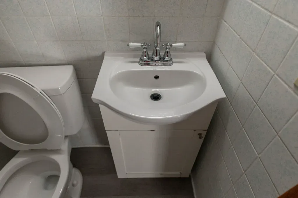 Brandt — Unit Turns photo 38