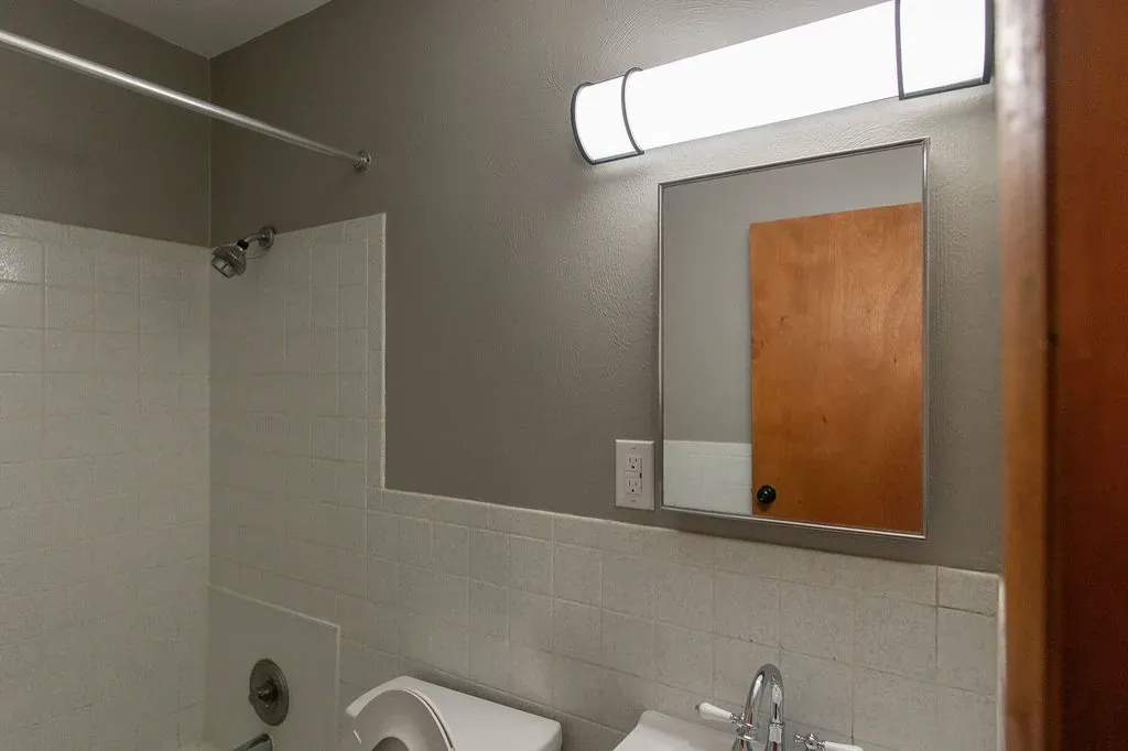 Brandt — Unit Turns photo 39