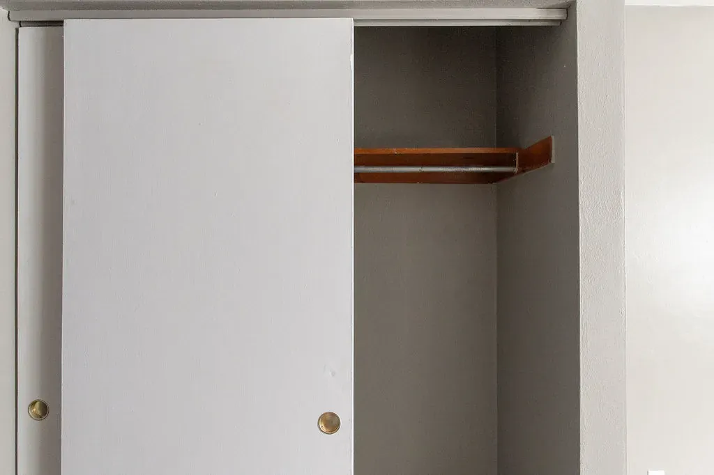 Brandt — Unit Turns photo 40