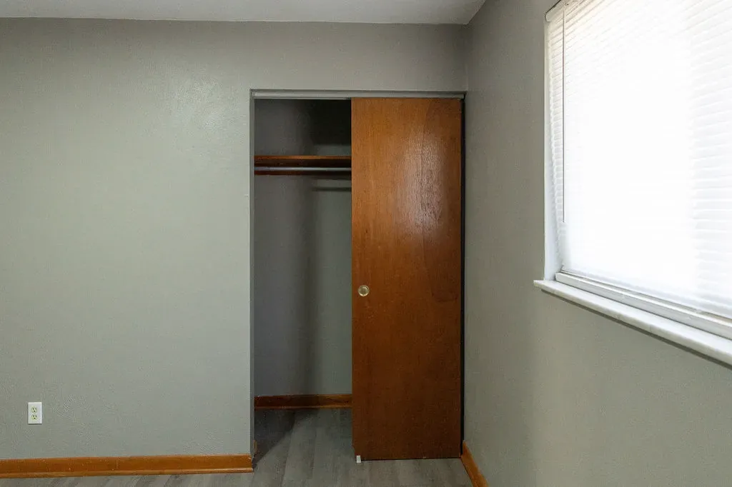 Brandt — Unit Turns photo 45