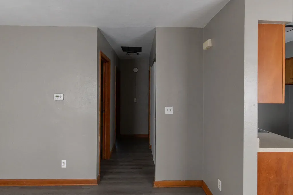 Brandt — Unit Turns photo 30
