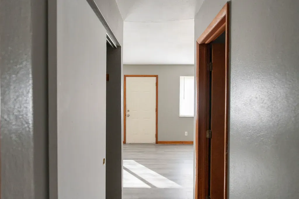 Brandt — Unit Turns photo 51