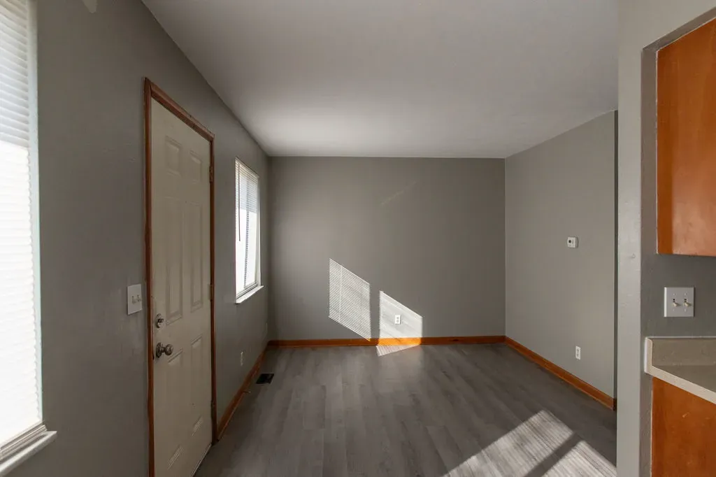 Brandt — Unit Turns photo 34