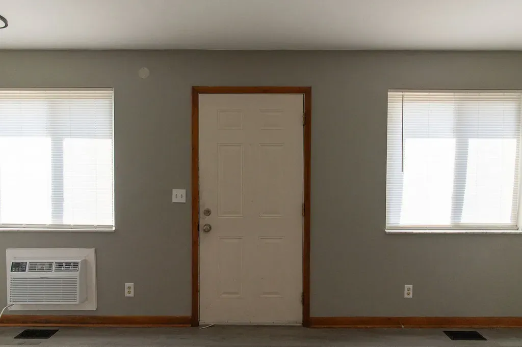 Brandt — Unit Turns photo 36