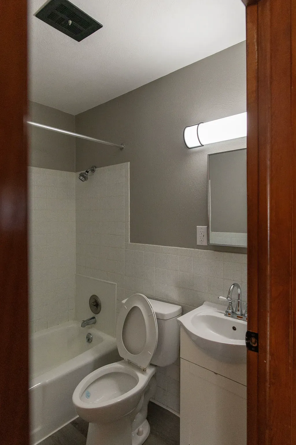 Brandt — Unit Turns photo 37
