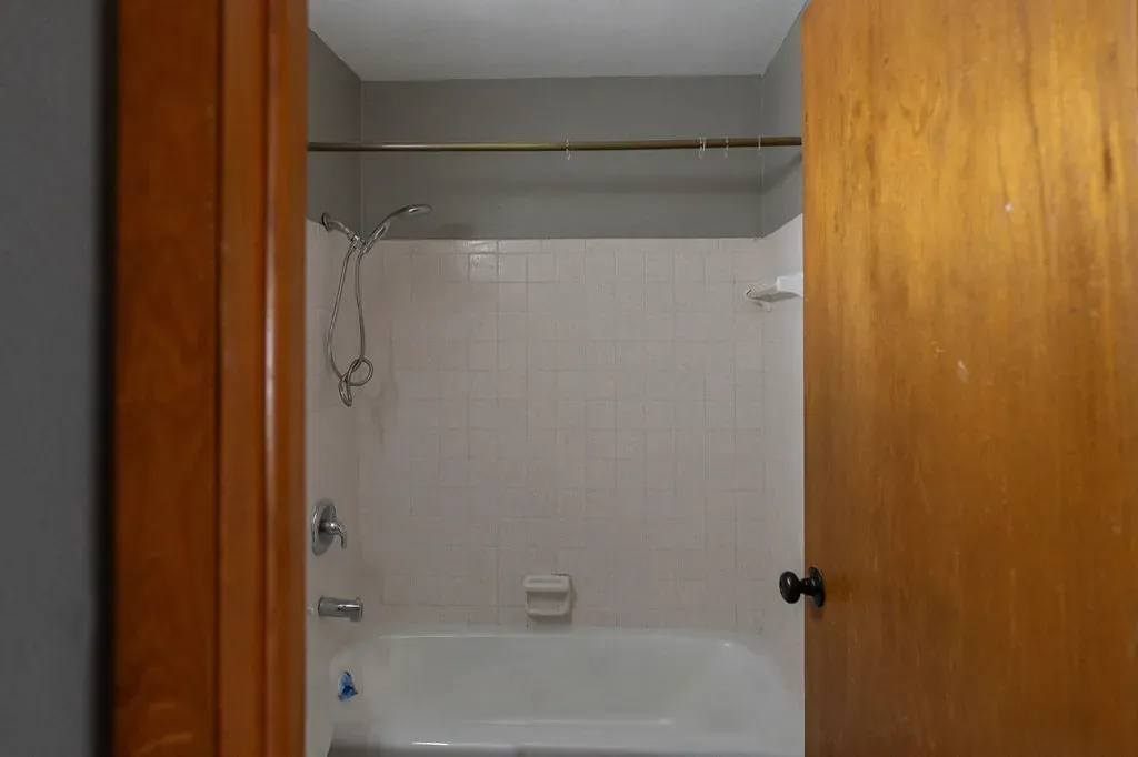 Brandt — Unit Turns photo 66