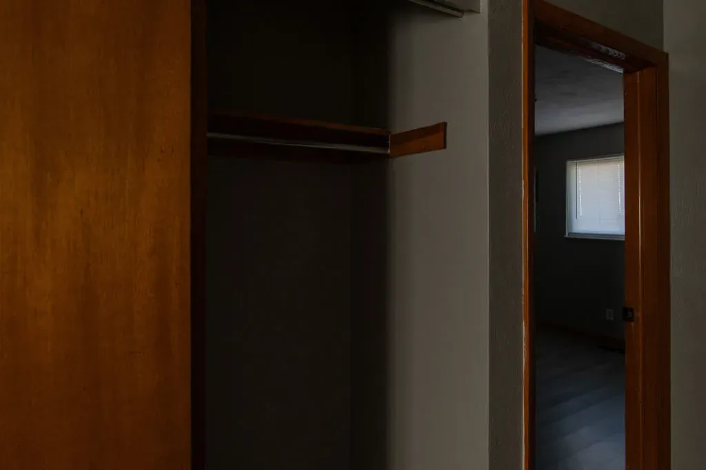 Brandt — Unit Turns photo 67