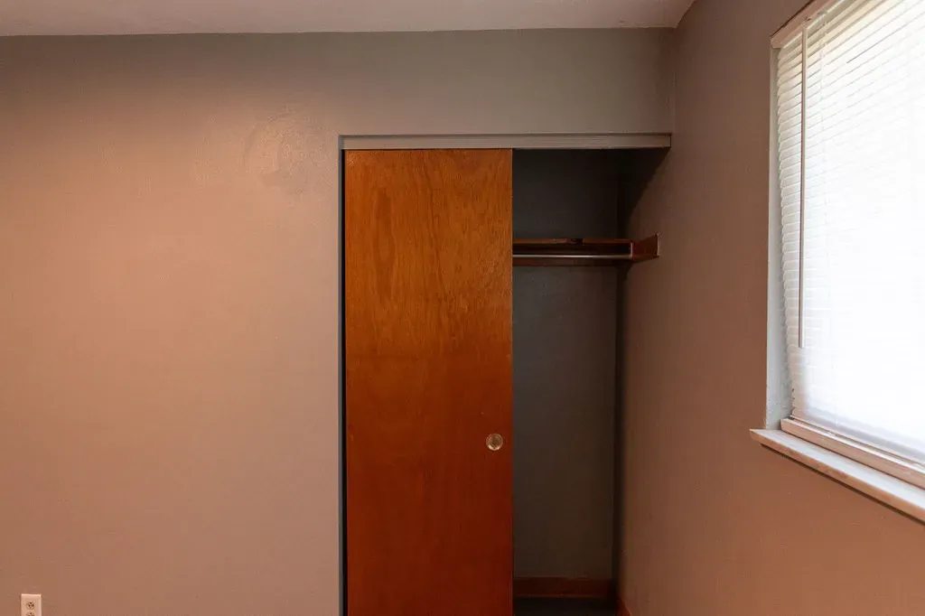 Brandt — Unit Turns photo 70
