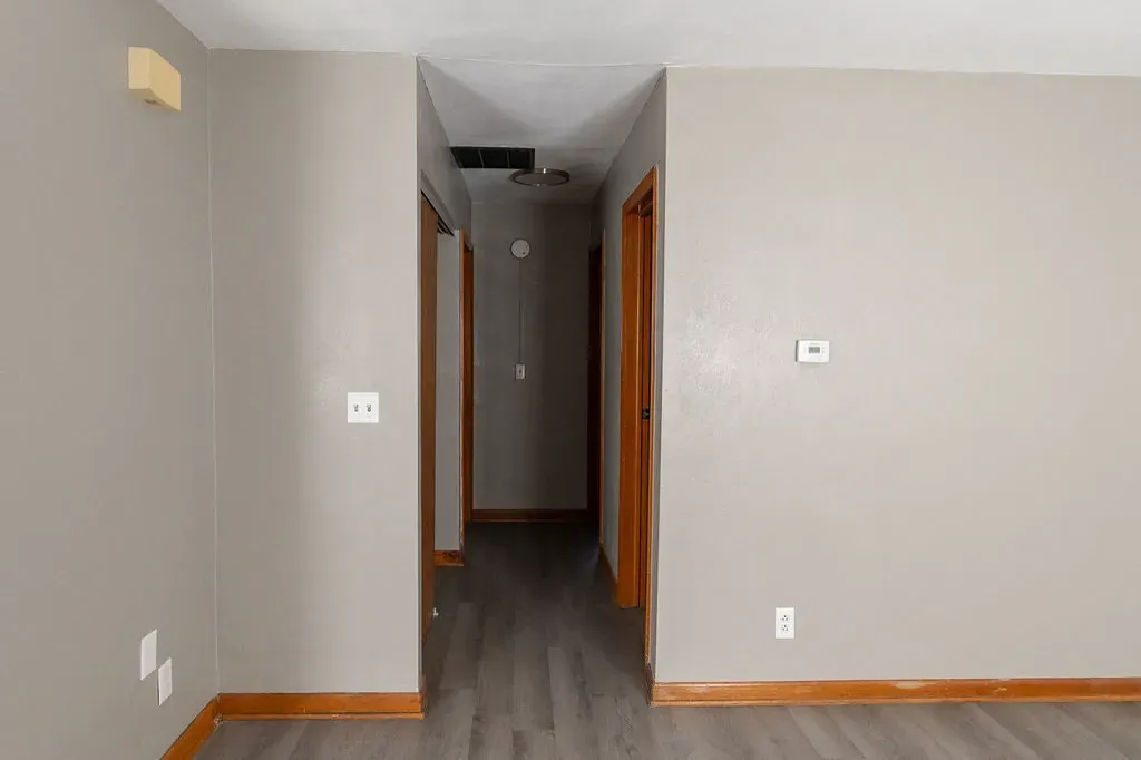 Brandt — Unit Turns photo 57