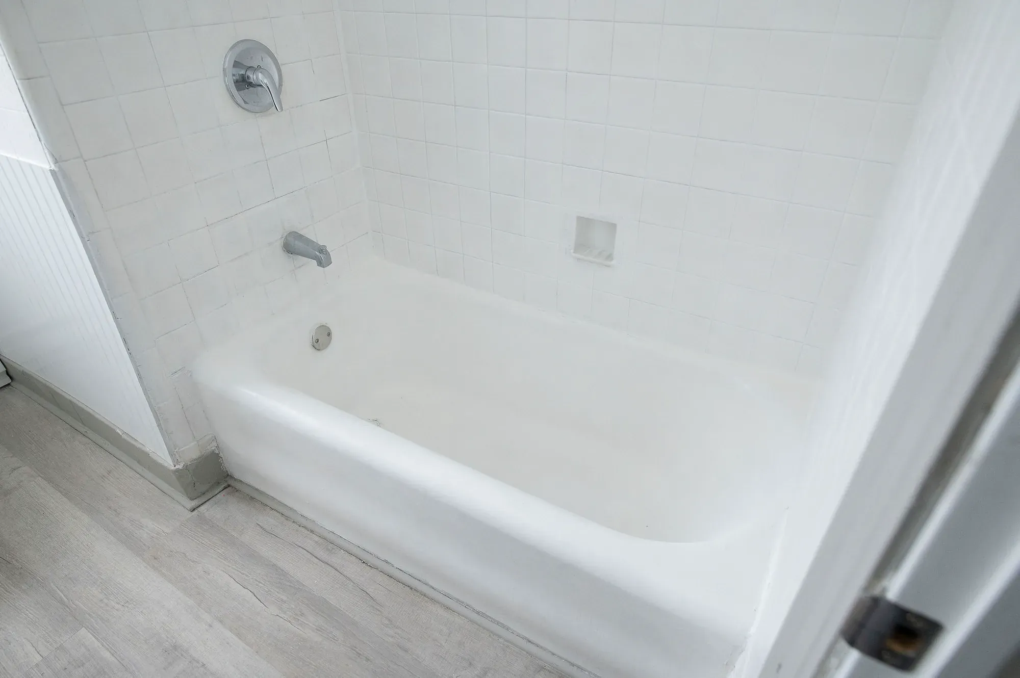 Norman — Rehab & Make-Ready photo 28