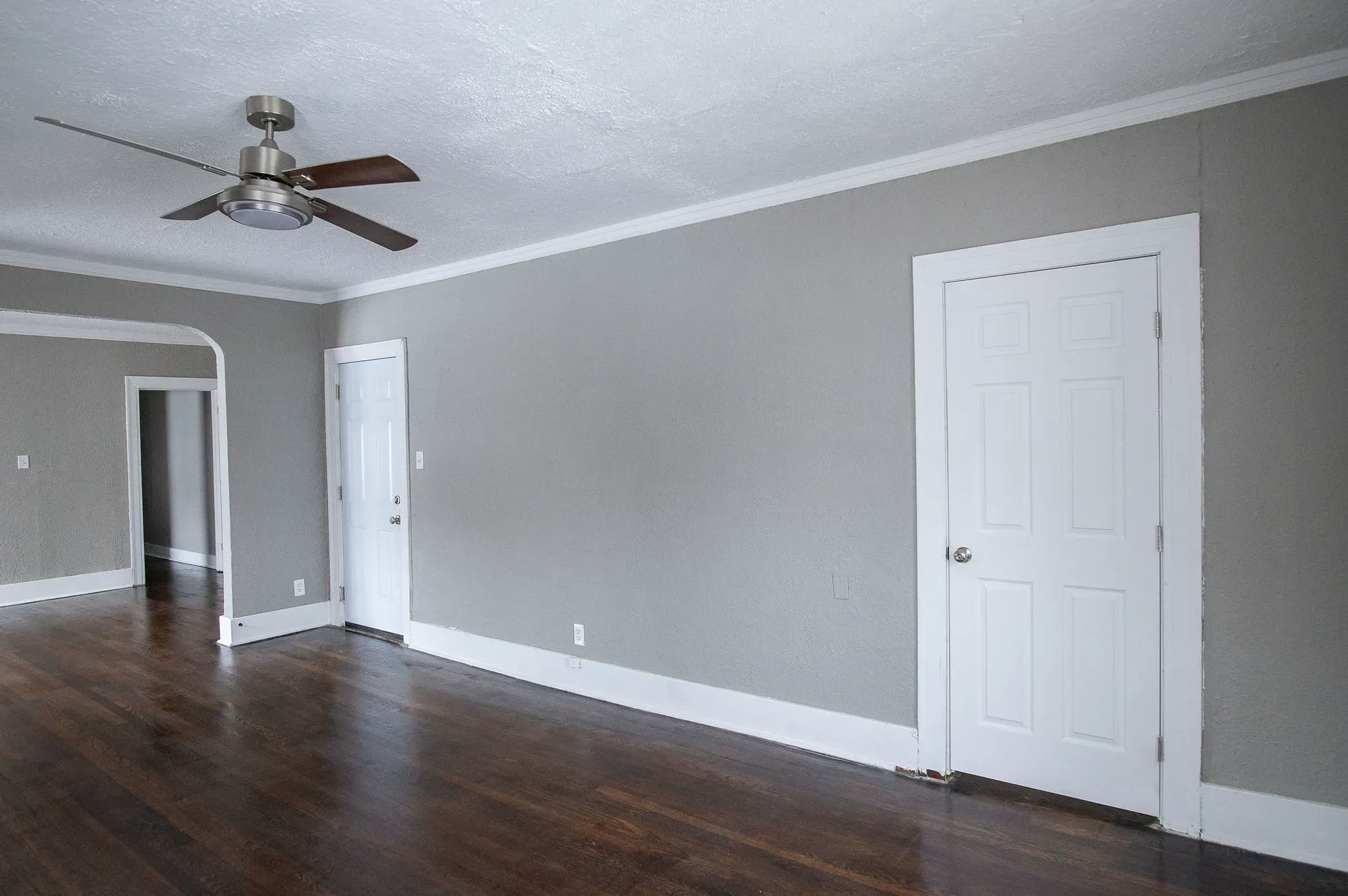 Norman — Rehab & Make-Ready photo 3