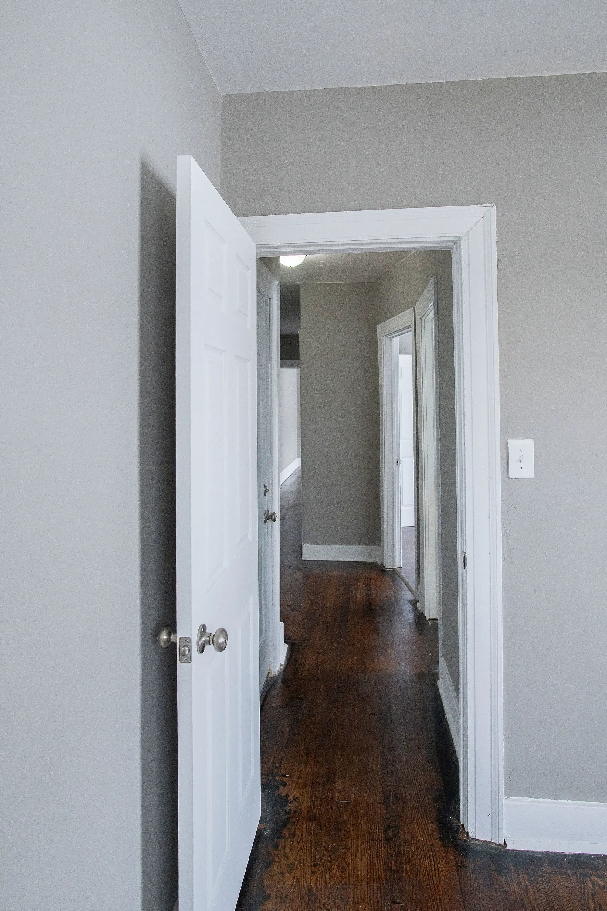 Norman — Rehab & Make-Ready photo 31