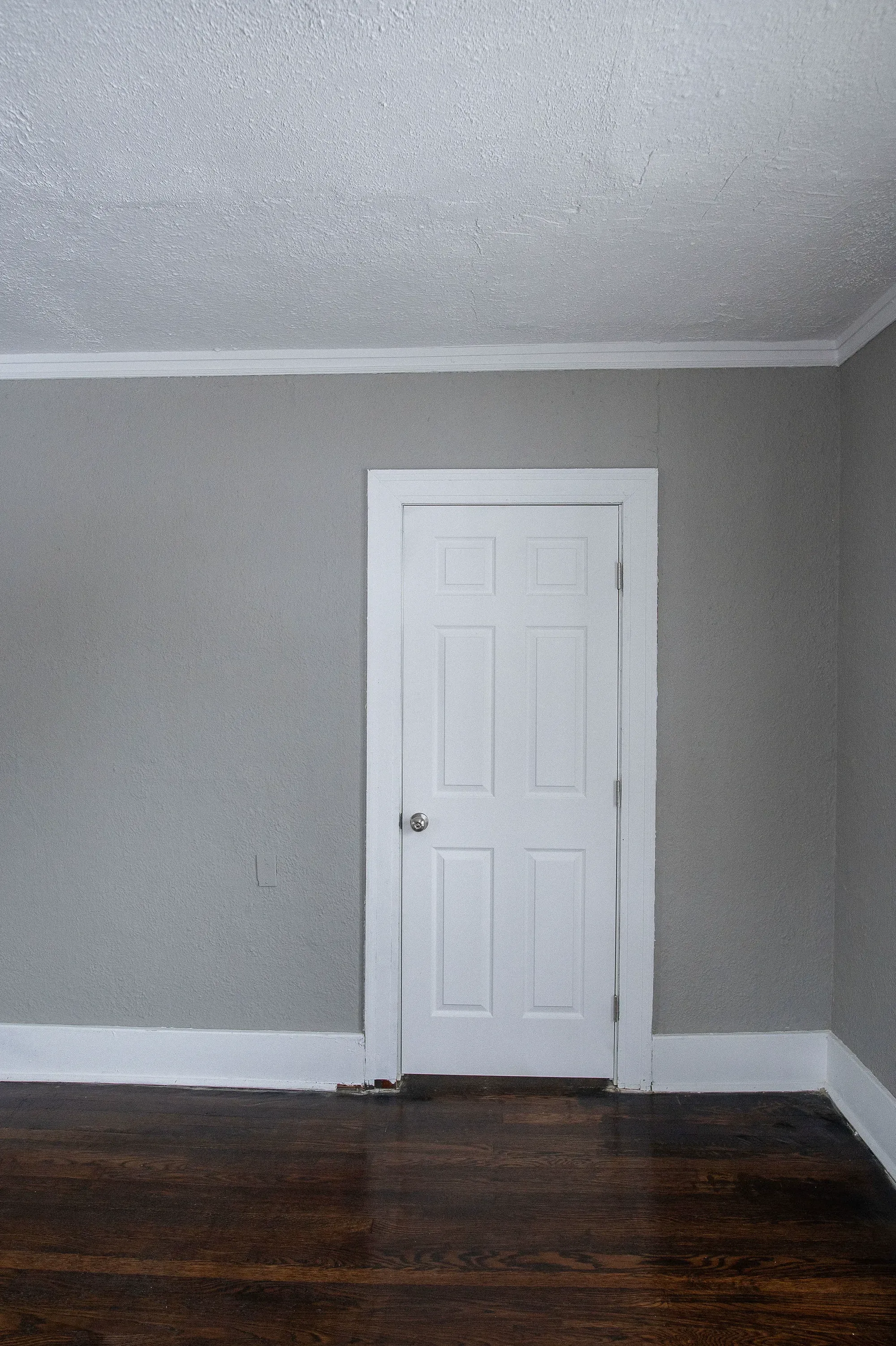 Norman — Rehab & Make-Ready photo 5