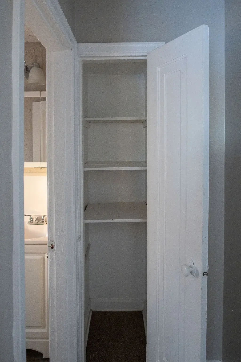 Oxford — Unit Turn photo 2