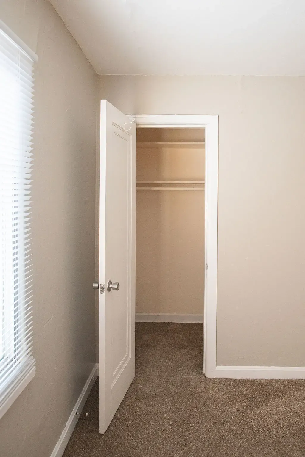 Oxford — Unit Turn photo 3