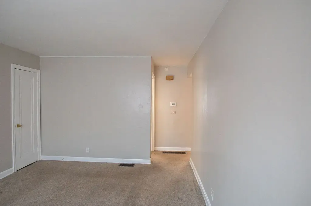 Oxford — Unit Turn photo 30