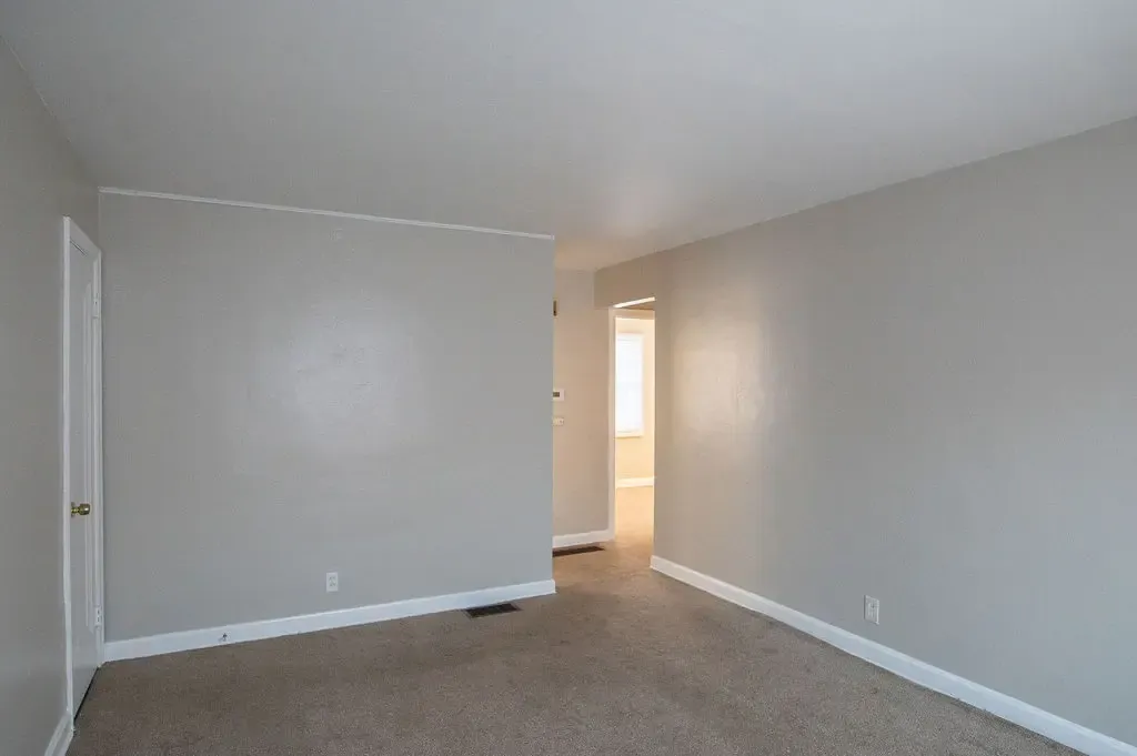 Oxford — Unit Turn photo 33